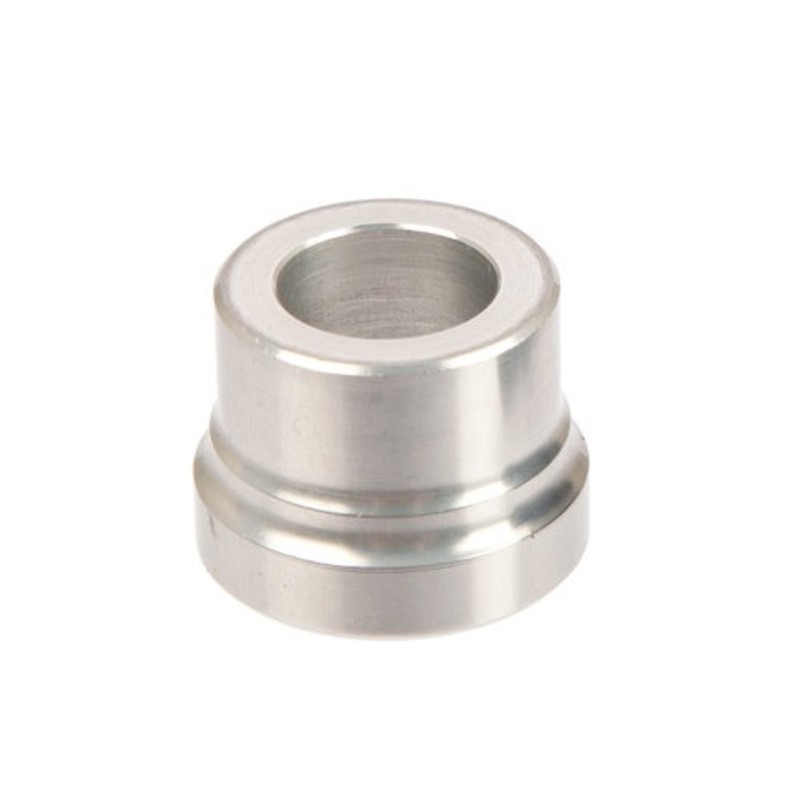 Punteras derecha HOPE PRO 2 EVO/PRO 4 12X142mm/148/157mm Punteras derecha HOPE PRO 2 EVO/PRO 4 12X142mm/148/157mm