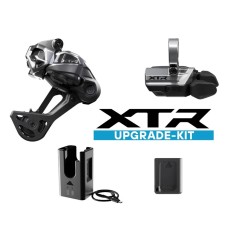 Kit Upgrade SHIMANO Di2 XTR M9250 SGS