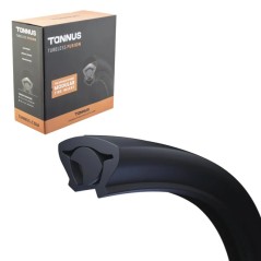 Protector TANNUS TUBELESS FUSION 27.5X(2.1-2.6)