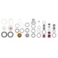 Kit Retenes RockShox Servicio 200H A ZEB Base Select Ultimate