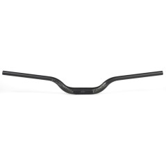 Manubrio Renthal Fatbar 35 V3 820x35mm Rise 50mm Black