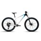 Bicicleta Polygon Xtrada 5 Wht/Blk (Preventa) Bicicleta Polygon Xtrada 5 Wht/Blk (Preventa)