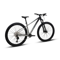 Bicicleta Polygon Xtrada 7 Gry/Blk (Preventa)