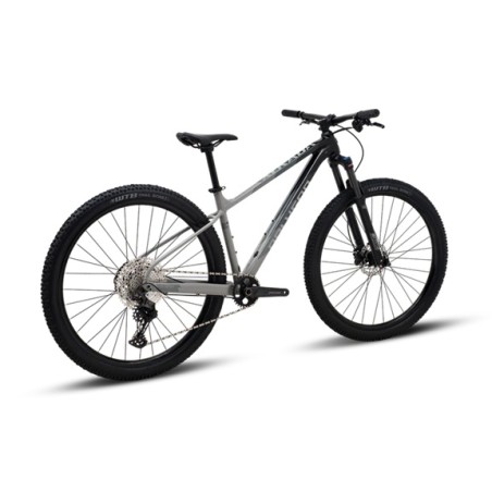 Bicicleta Polygon Xtrada 7 Gry/Blk (Preventa)