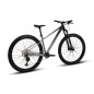 Bicicleta Polygon Xtrada 7 Gry/Blk (Preventa)