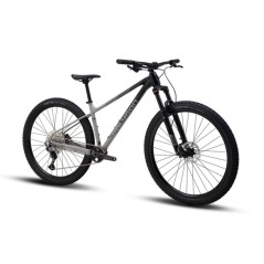 Bicicleta Polygon Xtrada 7 Gry/Blk (Preventa)