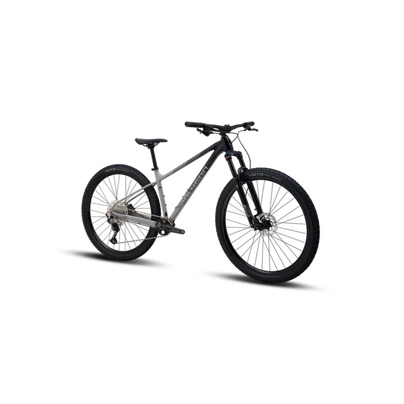 Bicicleta Polygon Xtrada 7 Gry/Blk (Preventa) Bicicleta Polygon Xtrada 7 Gry/Blk (Preventa)