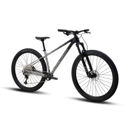 Bicicleta Polygon Xtrada 7 Gry/Blk (Preventa)