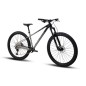 Bicicleta Polygon Xtrada 7 Gry/Blk (Preventa)