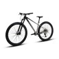 Bicicleta Polygon Xtrada 7 Gry/Blk (Preventa) Bicicleta Polygon Xtrada 7 Gry/Blk (Preventa)