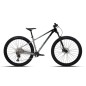 Bicicleta Polygon Xtrada 7 Gry/Blk (Preventa) Bicicleta Polygon Xtrada 7 Gry/Blk (Preventa)