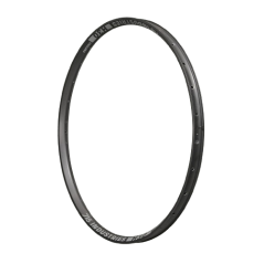 Llanta 715IND 30MM 29 28H Black