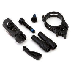 Remoto FOX Twin-Stick 3-POS/2-POS 22.2 MM I-SPEC EV