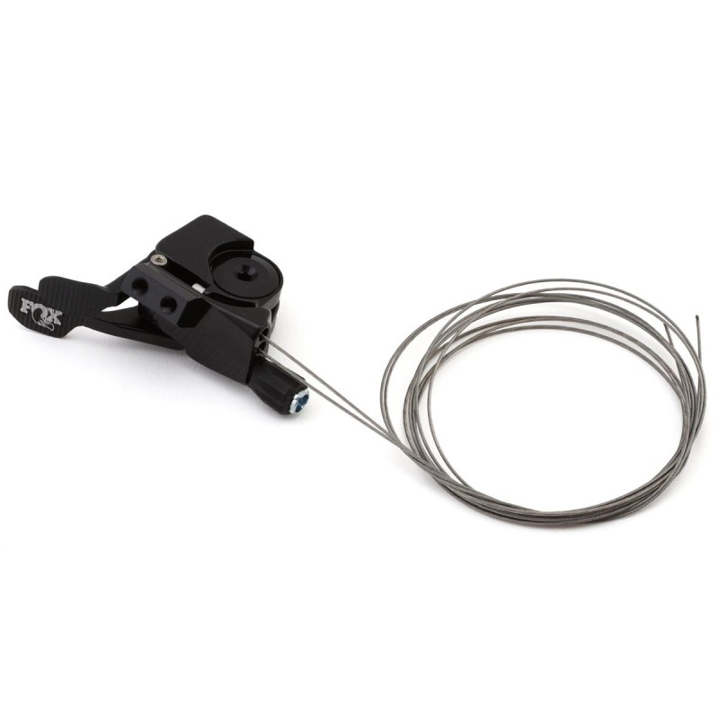 Remoto FOX Twin-Stick 3-POS/2-POS 22.2 MM I-SPEC EV Remoto FOX Twin-Stick 3-POS/2-POS 22.2 MM I-SPEC EV