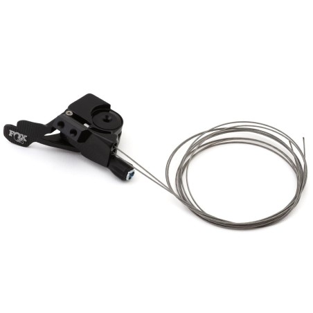 Remoto FOX Twin-Stick 3-POS/2-POS 22.2 MM I-SPEC EV