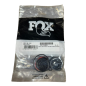 Kit de Retenes FOX Podium 2026 FLOAT NA 3 Glidecore