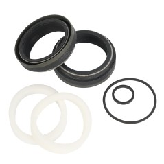 Retenes Fox Podium Low Friction