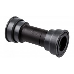 Motor SM-BB71-41A Hollowtech II Pressfit 41 x 89,5/92 mm