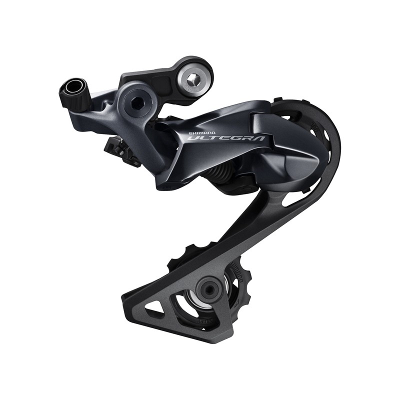 Desviador Trasero SH RD-R8000 ULTEGRA 11V GS
