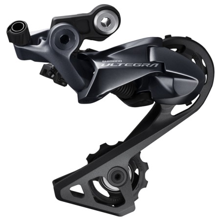 Desviador Trasero SH RD-R8000 ULTEGRA 11V GS