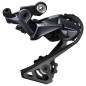 Desviador Trasero SH RD-R8000 ULTEGRA 11V GS