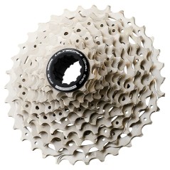 Cassette SHIMANO CS-R8101 ULTEGRA 11-34 12v