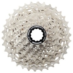 Cassette SHIMANO CS-R8101 ULTEGRA 11-34 12v