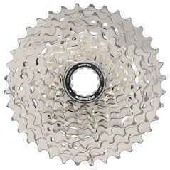 Cassette SHIMANO CS-HG710 105 11-36 12v