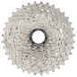 Cassette SHIMANO CS-HG710 105 11-36 12v Cassette SHIMANO CS-HG710 105 11-36 12v