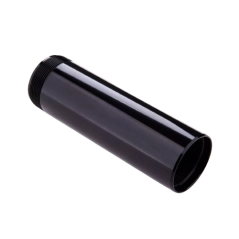 Body Shock FOX 2023 Float X2 Black 210x55