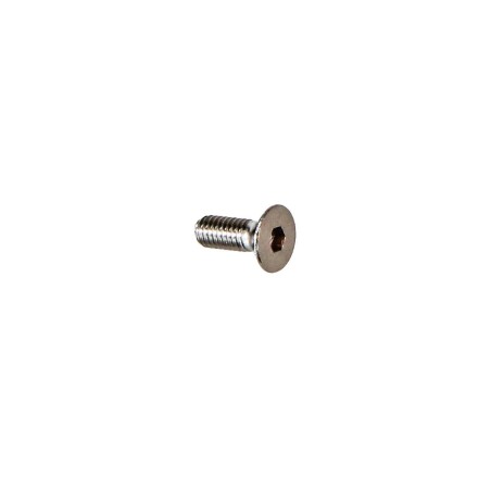 Tornillo de purgado 2021 FOX Float X2, M3x8mm (1 UNI)