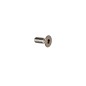 Tornillo de purgado 2021 FOX Float X2, M3x8mm (1 UNI)