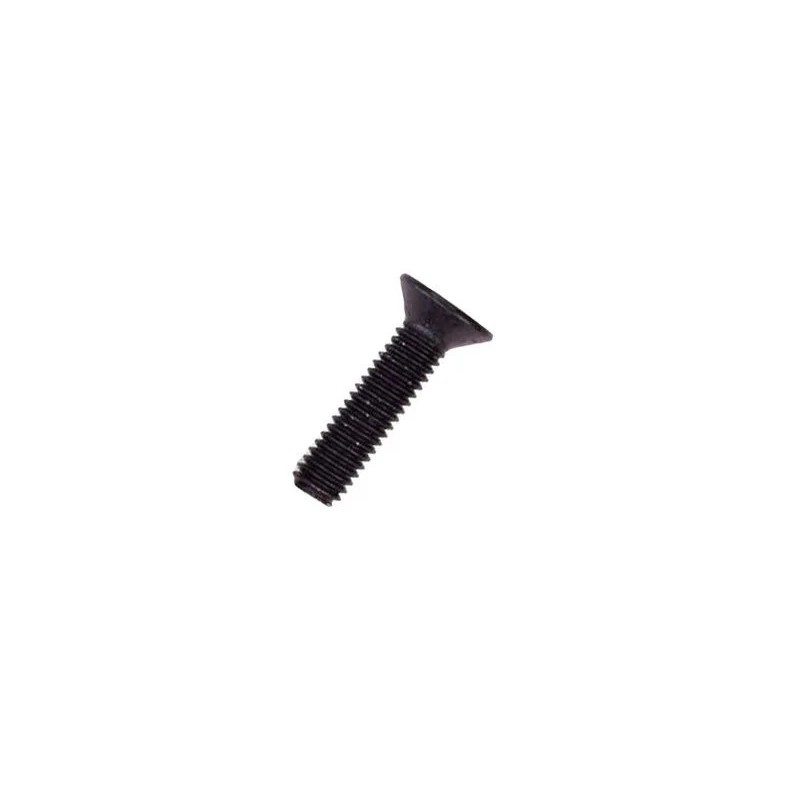 Tornillo de purgado 2022 FOX Float X/DHX, M3 x 12mm (1 UNI) Tornillo de purgado 2022 FOX Float X/DHX, M3 x 12mm (1 UNI)