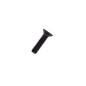 Tornillo de purgado 2022 FOX Float X/DHX, M3 x 12mm (1 UNI)