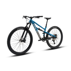 Bicicleta Polygon Siskiu T7 UDH Blue (Preventa)