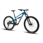 Bicicleta Polygon Siskiu T7 UDH Blue (Preventa)