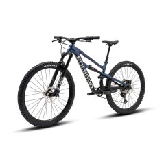 Bicicleta Polygon Siskiu T8 UDH Chameleon (Preventa)