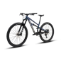 Bicicleta Polygon Siskiu T8 UDH Chameleon (Preventa)
