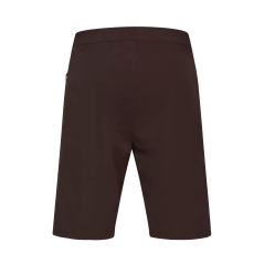 Short FOX RANGER COC