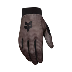 Guantes FOX RANGER MIL