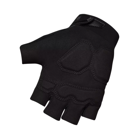 Guantes FOX RANGER GEL SHORT BLK