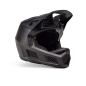 Casco Integral FOX Rampage Pro Carbon MIPS Negro