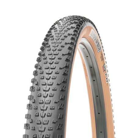 Neumático Maxxis REKON RACE EXO/TR/TANWALL 29x2.40