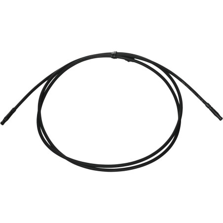 Cable electrico DI2 SHIMANO EW-SD300 1400mm