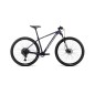 Bicicleta ORBEA ONNA 29 20 BLU-SIL T/M (Preventa)