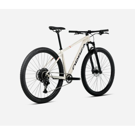 Bicicleta ORBEA ONNA 29 20 WHI-BLU T/M (Preventa)