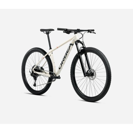 Bicicleta ORBEA ONNA 29 20 WHI-BLU T/M (Preventa)