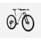 Bicicleta ORBEA ONNA 29 20 WHI-BLU T/M (Preventa)