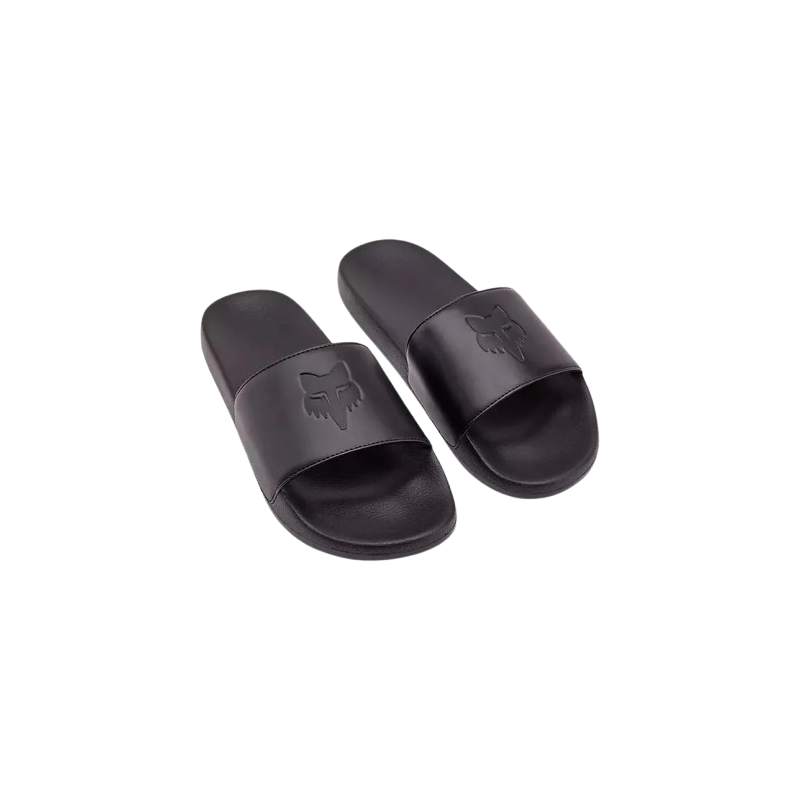 Sandalias FOX HEAD NEGRO