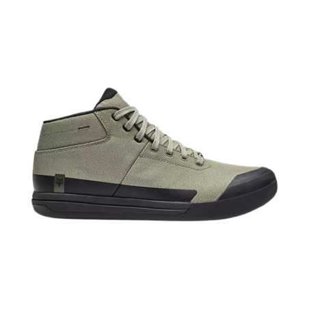 Zapatillas FOX UNION CANVAS MID ADB